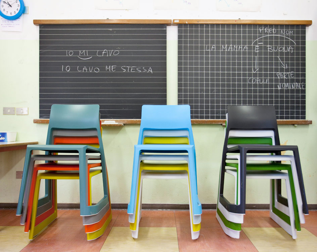 华体会体育官方在线官网 - 坐具|餐椅|办公家具|华体会体育官方在线官网家具|Tip Ton 餐椅